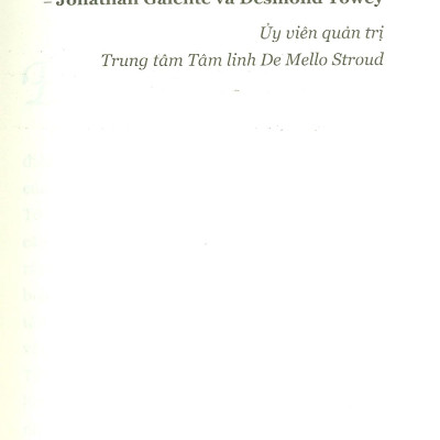 Tái Sinh Thực Tại