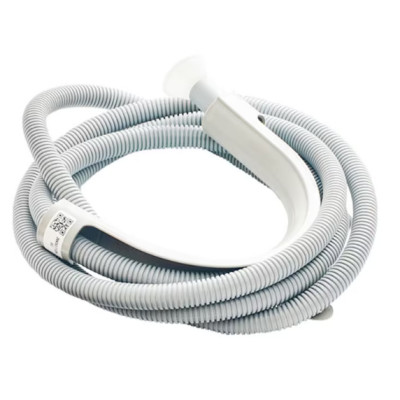 BỘ PHỤ KIỆN GHÉP NỐI XẾP CHỒNG MÁY GIẶT & MÁY SẤY LG  – HÀNG CHÍNH HÃNG