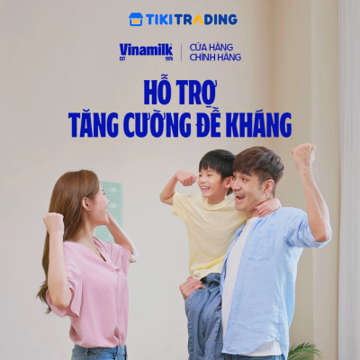 Thùng 48 hộp sữa chua uống hương cam Yomilk 170ml