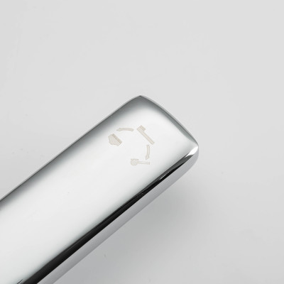 Sen cây tắm nóng lạnh Frap F2460 - Hàng Chính Hãng LIÊN BANG NGA