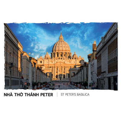 Sách Kỳ Quan Thế Giới ( World