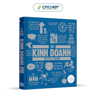 Combo 16 cuốn Khái lược những tư tưởng lớn