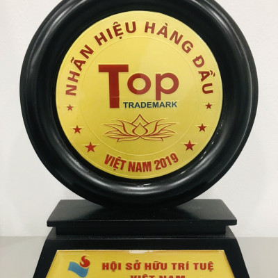 Thùng 30 Gói Cháo Yến Mạch Rau Nấm Xuân An 40G [chay dùng được] (Tặng Kèm 5 Gói)