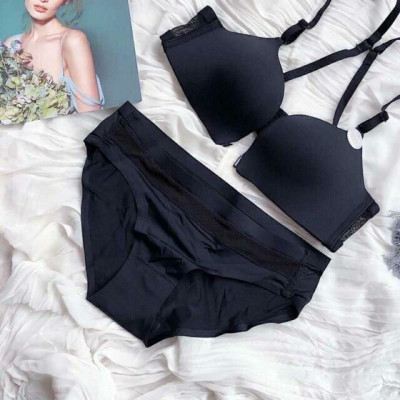 SET QUẦN + ÁO ĐÚC SU TRƠN CÀI TRƯỚC MẪU MỚI