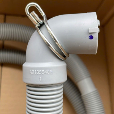 ỐNG THOÁT NƯỚC MÁY GIẶT CỬA NGANG ELECTROLUX – HÀNG CHÍNH HÃNG