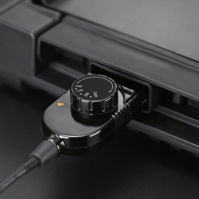 Bếp Nướng Điện Russell Hobbs 22550-56 Fiesta - Hàng Chính Hãng Nhập Khẩu Đức & EU