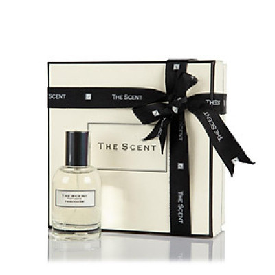 Princess 06 - Nước hoa The Scent