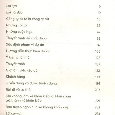 Ủa Em! Đúng Nhận Sai Cãi