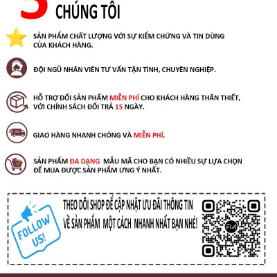 Áo thun cổ bẻ thời trang nam, chất thun cá sấu lạnh, chi tiết phối bo in kẻ độc đáo lạ mắt - FORMEN SHOP - FMPS183