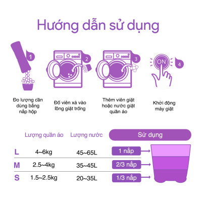 [Special Edition] Combo chăm sóc quần áo hương nước hoa arFUM: Hạt Xả Thơm Làm Mềm Vải Và Chống Tĩnh Điện (150gr) & Xịt thơm quần áo lưu hương lâu, khử mùi hiệu quả (150ml)