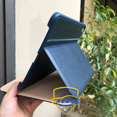 [iPad Gen 10 2022] Bao da Kakusiga dành cho iPad Gen 10 10.9 inch (2022) - Hàng chính hãng