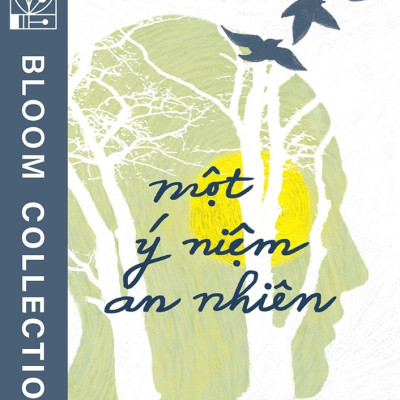 Một Ý Niệm An Nhiên