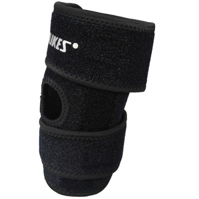 Đai Quấn Bảo Vệ Hỗ Trợ Khuỷu Tay AOLIKES TC-7946