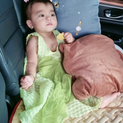 ĐẶC BIỆT, Nệm xe 5 chỗ, 7 chỗ, nệm giường ô tô, nệm xe hơi