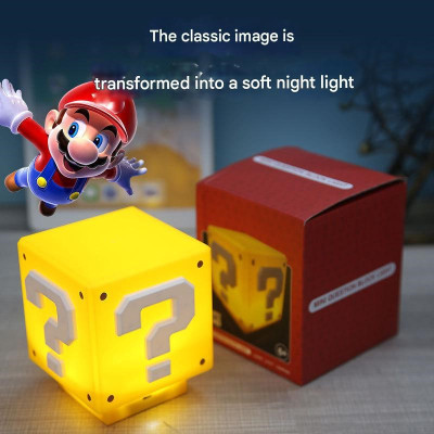 Đèn Led Gaming Icon light nháy theo nhạc siêu đẹp , decor trang trí góc vi tính gaming của bạn hàng nhập khẩu