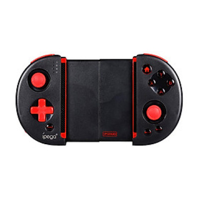 Bảng điều khiển không dây iPega PG-9087S BT Gamepad Controller điều khiển trò chơi Joysticker có thể thu vào có thể thu vào có thể mở rộng