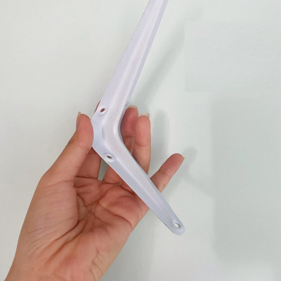 Ê KE TRẮNG TOLSEN TỪ 100X75MM- 300X350MM  - HÀNH CHÍNH HÃNG