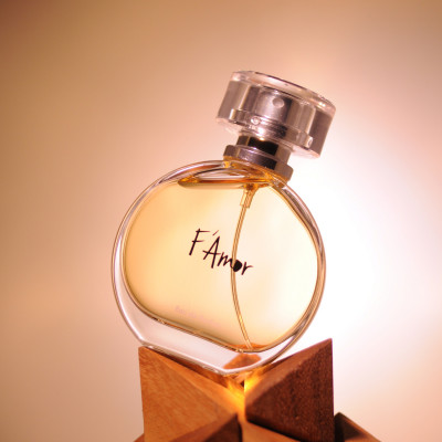  Nước hoa nữ cao cấp Charming F’Amor
