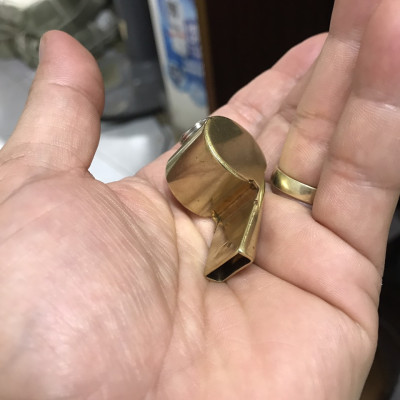 Còi Đồng Thể Thao Cao Cấp ARMY,Còi Đồng Huấn Luyện Viên, Trọng Tài Tiếng Kêu To Và Vang , Dùng Cho Hoạt Động Thể Thao Hàng Chính Hãng(HÌNH ẢNH TRUNG THỰC)
