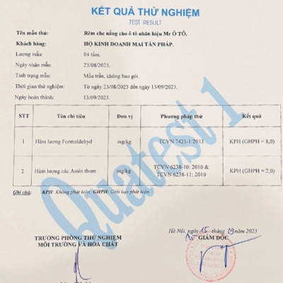 Rèm Che Nắng Xe Suzuki Celerio Loại 1 Mr Ô TÔ Bảo Hành 24 tháng Cam Kết Chuẩn Khít Theo Xe