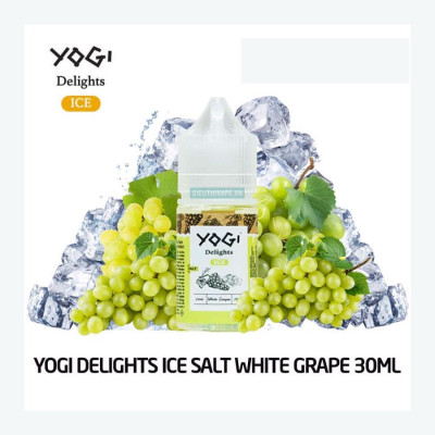 thuốc 1 ra khói ba điện 1 tử 1 lá 1 mùi vaper eb