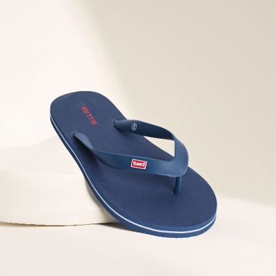 Dép quai kẹp Biti