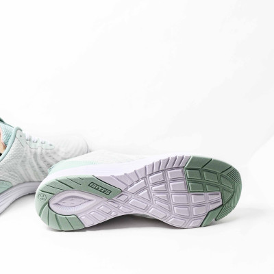 Giày thể thao Biti