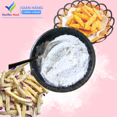 Bột Chiên Khoai Lang Thiên Thành 250G