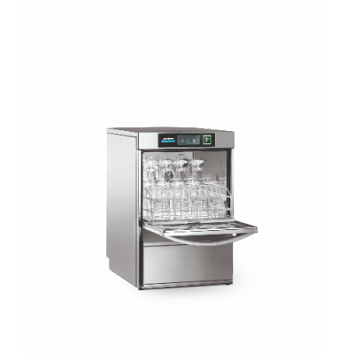 Máy rửa ly công nghiệp Winterhalter UC-S - Hàng Chính Hãng