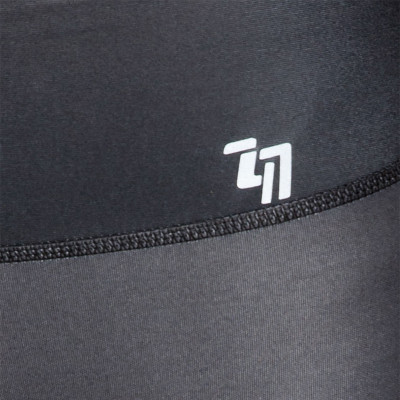 Quần Legging Thể Thao Nữ Just Feel Free H6940