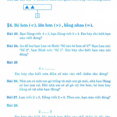 Tuyển Chọn Các Bài Toán Đố Nâng Cao 1