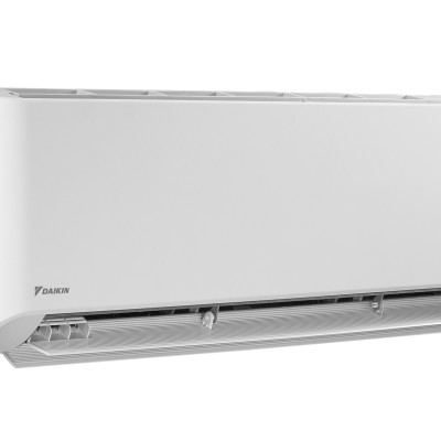 Máy lạnh Daikin INVERTER FTKZ60VVMV 2.5HP - HÀNG CHÍNH HÃNG - GIAO HÀNG TOÀN QUỐC