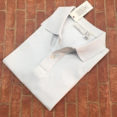 Áo Thun Cá Sấu Nam  Nữ Thời Trang Cao Cấp 40kg-80kg (MS013)