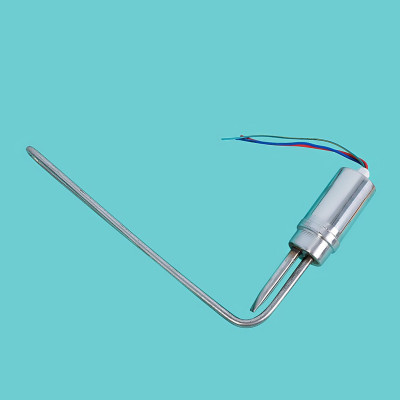 Thanh điện trở gia nhiệt - hỗ trợ điện phi 47 - 2KW dùng cho máy nước nóng năng lượng mặt trời | Hàng chính hãng