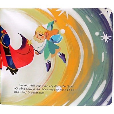 Lối Sống Khỏe Mạnh Dành Cho Trẻ Em - Giữ Đúng Tư Thế