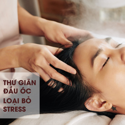 Dầu Massage Body SaoLa, Bưởi Huế, Làm Đẹp Da, Giảm Nám Da, Chống Lão Hoá,Phục Hồi Da, Tự Nhiên,100m