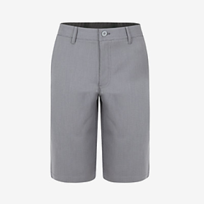 Quần short nam Q3M418R0-CNIN697-2701-0