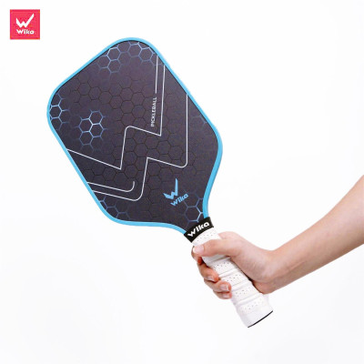 VỢT PICKLEBALL WIKA VIGOR - Chính hãng