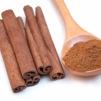 Nhục quế Thái Phong 350gr