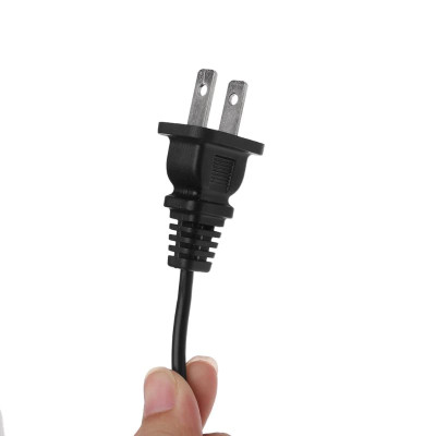 Đèn UV Hồ Cá King 5W-60W | Diệt Tảo, Khuẩn, Nấm Bể Cá Cảnh Siêu Tốc 7 Ngày
