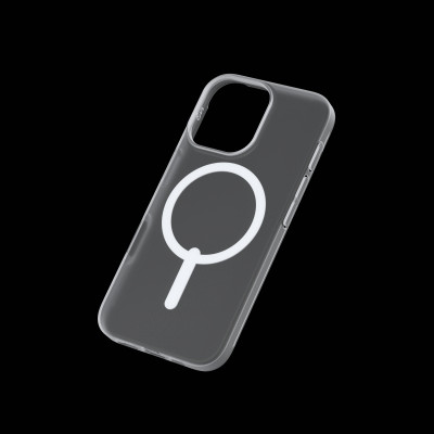 Ốp lưng ZAGG chống sốc bảo vệ dành cho iPhone 16/ 16 Plus/ 16 Pro/ 16 ProMax, bảo hành 12 tháng - Hàng chính hãng