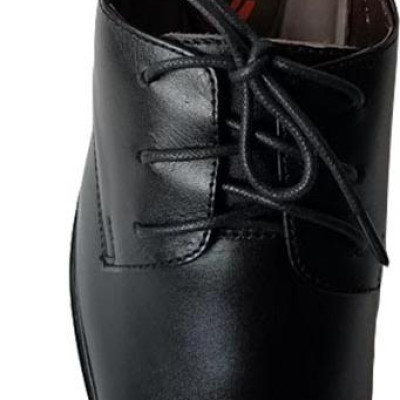 Giày Tây Nam BiGGBEN Da Bò Thật  Cao Cấp GT144