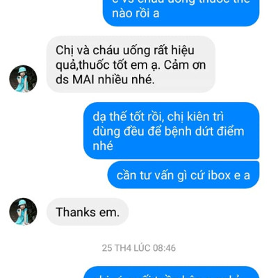 [2 hộp] Hạ Khô Thảo PQA Hỗ Trợ Thông Mũi, Thông Thoáng Đường Thở Và Viêm Mũi Dị Ứng Hộp 125ml