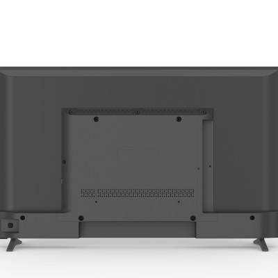 Android TV K-Elec HD 32LK885V - Hàng nhập khẩu