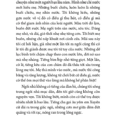 Lạc Đà Bay