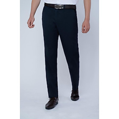 QUẦN TÂY MÀU XANH ĐEN VIỆT TIẾN 