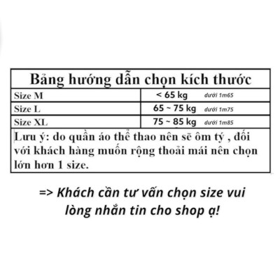 Quần đùi squat nam tập gym DOGYMSHOP thun lạnh co giãn 4 chiều thoáng mát thoải mái khi chơi thể thao QVQS1