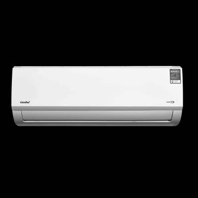 Máy Lạnh Điều Hòa Inverter Toshiba COMFEE CFS-18VAF (2HP - 17500BTU) - Hàng Nhập Khẩu Thái Lan Của Toshiba