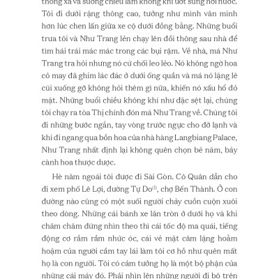 Vùng Trời Thơ Ấu (Tủ Sách Vàng - Tác Phẩm Chọn Lọc Dành Cho Thiếu Nhi) [Tái Bản 2024]