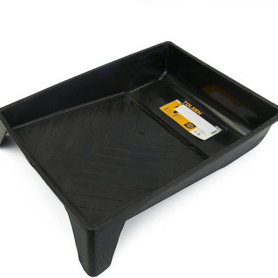 KHAY NHỰA ĐỰNG SƠN 360mm TOLSEN 40096 - HÀNG CHÍNH HÃNG